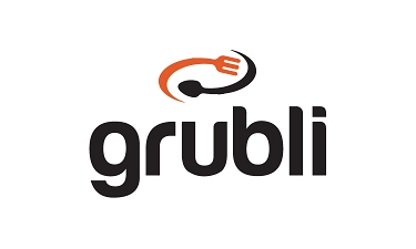 Grubli.com
